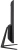 Монитор Acer 31.5" Nitro ED320QUS3bmiipx черный VA LED 16:9 HDMI M/M матовая 250cd 178гр/178гр 2560x1440 180Hz FreeSync DP Quad 2K (1440p) 4.3кг Монитор Acer 31.5" Nitro ED320QUS3bmiipx черный VA LED 16:9 HDMI M/M матовая 250cd 178гр/178гр 2560x1440 180Hz FreeSync DP Quad 2K (1440p) 4.3кг