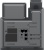 Телефон IP Grandstream GRP-2601P черный