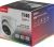 Камера видеонаблюдения IP Dahua DH-IPC-HDW3449HP-AS-PV-0280B-S5 2.8-2.8мм цв. корп.:белый/черный (DH-IPC-HDW3449HP-AS-PV-0280B) Камера видеонаблюдения IP Dahua DH-IPC-HDW3449HP-AS-PV-0280B-S5 2.8-2.8мм цв. корп.:белый/черный (DH-IPC-HDW3449HP-AS-PV-0280B)