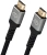 Кабель аудио-видео Digma HDMI (m)/HDMI (m) 1.5м. феррит.кольца позолоч.конт. черный (D-HDMI-2FF-V2.1-1.5M) Кабель аудио-видео Digma HDMI (m)/HDMI (m) 1.5м. феррит.кольца позолоч.конт. черный (D-HDMI-2FF-V2.1-1.5M)