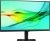 Монитор Samsung 27" ViewFinity S6 S27D604UAIXCI черный IPS LED 5ms 16:9 HDMI матовая HAS Piv 1000:1 350cd 178гр/178гр 2560x1440 100Hz DP 2K USB 6.1кг Монитор Samsung 27" ViewFinity S6 S27D604UAIXCI черный IPS LED 5ms 16:9 HDMI матовая HAS Piv 1000:1 350cd 178гр/178гр 2560x1440 100Hz DP 2K USB 6.1кг