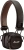 Гарнитура накладные Marshall Major IV коричневый беспроводные bluetooth оголовье (MAJOR IV BROWN)