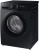 Стиральная машина Samsung WW90DG5U34ABLP класс: A загр.фронтальная макс.:9кг черный инвертор Стиральная машина Samsung WW90DG5U34ABLP класс: A загр.фронтальная макс.:9кг черный инвертор