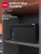 Сейф мебельный Deli Srock ET561 200x310x200мм ключевой