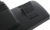 Пылесос Samsung VCC5241S3K/XEV 1800Вт черный/белый Пылесос Samsung VCC5241S3K/XEV 1800Вт черный/белый