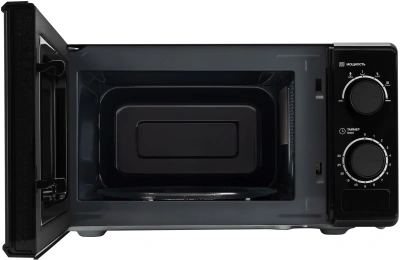 Микроволновая Печь Hyundai HYM-M2096 20л. 700Вт черный