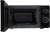 Микроволновая Печь Hyundai HYM-M2096 20л. 700Вт черный Микроволновая Печь Hyundai HYM-M2096 20л. 700Вт черный
