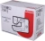 Швейная машина Janome Excellent Stitch 15A белый Швейная машина Janome Excellent Stitch 15A белый