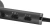 Фен Polaris PHD 2044Ti 1900Вт черный Фен Polaris PHD 2044Ti 1900Вт черный