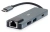 Стыковочная станция Digma DS-945 Стыковочная станция Digma DS-945