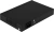 Коммутатор Osnovo SW-21000/A(120W) (L2) 10x100Мбит/с 8PoE 120W неуправляемый