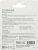 Флеш карта microSDXC 64GB Digma CARD10 V10 + adapter Флеш карта microSDXC 64GB Digma CARD10 V10 + adapter