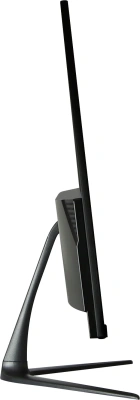 Монитор Digma 27" Progress 27P302Q черный IPS LED 5ms 16:9 HDMI матовая 250cd 178гр/178гр 2560x1440 100Hz FreeSync DP 2K 4.2кг