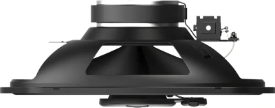 Колонки автомобильные JBL Stage2 965M 210Вт 90дБ 4Ом 16x23см (6x9дюйм) (ком.:2кол.) коаксиальные трехполосные