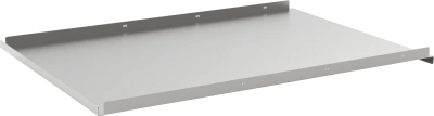 Рельсы монтажные Powercom RAL-6010 Modified/Shelf