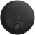 Колонки автомобильные Infinity Alpha 603C 720Вт 90дБ 4Ом 16.5см (6 1/2дюйм) (ком.:4кол.) компонентные двухполосные Колонки автомобильные Infinity Alpha 603C 720Вт 90дБ 4Ом 16.5см (6 1/2дюйм) (ком.:4кол.) компонентные двухполосные