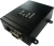 Модуль Powercom (DCB) External Dry Contact relay box for DRU