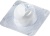 Термопленка Cet CET4971 (RM1-4209-Film) для HP LaserJet P1505/M1522 Термопленка Cet CET4971 (RM1-4209-Film) для HP LaserJet P1505/M1522
