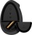 Мышь Logitech Lift графитовый оптическая 4000dpi silent беспров. BT/Radio USB для ноутбука 5but (910-006479) Мышь Logitech Lift графитовый оптическая 4000dpi silent беспров. BT/Radio USB для ноутбука 5but (910-006479)