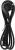 Коммутатор TP-Link TL-SL1226P (L2) 24x100Мбит/с 2x1Гбит/с 2xКомбо(1000BASE-T/SFP) 24PoE+ 250W неуправляемый