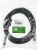 Кабель аудио-видео Ningbo HDMI (m)/HDMI (m) 3м. феррит.кольца позолоч.конт. черный (HDMI-3M-MG(VER1.4))