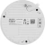 Камера видеонаблюдения IP Hikvision DS-2CD2543G2-IS(2.8mm) 2.8-2.8мм корп.:белый
