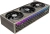 Видеокарта Sapphire PCI-E 5.0 11348-08-20G NITRO+AMD RADEON RX 9070 XT GAMING OC 16GB PHANTOMLINK LITE AMD Radeon RX 9070XT 16Gb 256bit GDDR6 2520/20000 HDMIx2 DPx2 HDCP Ret
