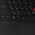 Ноутбук Lenovo ThinkPad E16 G2 Core Ultra 5 125U 16Gb SSD512Gb Intel Graphics 16" IPS WUXGA (1920x1200) без ОС black WiFi BT Cam (21MAS04600) Ноутбук Lenovo ThinkPad E16 G2 Core Ultra 5 125U 16Gb SSD512Gb Intel Graphics 16" IPS WUXGA (1920x1200) без ОС black WiFi BT Cam (21MAS04600)