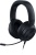 Наушники с микрофоном Razer Kraken X Lite черный 1.3м мониторные оголовье (RZ04-02950100-R381) Наушники с микрофоном Razer Kraken X Lite черный 1.3м мониторные оголовье (RZ04-02950100-R381)