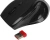 Мышь Defender Accura MM-295 черный оптическая 1600dpi беспров. USB 6but (52295) Мышь Defender Accura MM-295 черный оптическая 1600dpi беспров. USB 6but (52295)