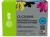 Картридж струйный Cactus CS-CZ638AE № 46 многоцветный (21мл) для HP DJ IA 2020hc/2520hc Ultra 2029/2529/4729AIO с чипом Картридж струйный Cactus CS-CZ638AE № 46 многоцветный (21мл) для HP DJ IA 2020hc/2520hc Ultra 2029/2529/4729AIO с чипом