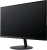 Монитор Acer 27" SA272P1bi черный IPS LED 4ms 16:9 HDMI матовая 250cd 178гр/178гр 1920x1080 144Hz FreeSync VGA FHD 3.5кг