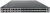 Коммутатор Origo OS3254M OS3254M/A1A (L3) 24x1Гбит/с 24SFP 6SFP+ управляемый