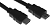 Кабель аудио-видео Buro HDMI (m)/HDMI (m) 20м. черный (BHP-HDMI-1.4-20)