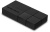 Коммутатор Mercusys MS108G (L2) 8x1Гбит/с неуправляемый