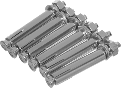 Кронштейн Hikvision DS-1660ZJ