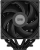 Устройство охлаждения(кулер) PcCooler RT620 Digital Soc-AM5/AM4/1151/1200/2066/1700 черный 4-pin 34.9dB Al+Cu LCD 265W Ret (RT620-BKNWYL-GL) Устройство охлаждения(кулер) PcCooler RT620 Digital Soc-AM5/AM4/1151/1200/2066/1700 черный 4-pin 34.9dB Al+Cu LCD 265W Ret (RT620-BKNWYL-GL)