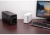 Источник бесперебойного питания APC Easy-UPS BVX1600LI 900Вт 1600ВА черный Источник бесперебойного питания APC Easy-UPS BVX1600LI 900Вт 1600ВА черный