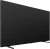 Телевизор QLED Hisense 116" 116UXQ угольно-серый 4K Ultra HD 120Hz MEMC DVB-T DVB-T2 DVB-C DVB-S DVB-S2 USB WiFi Smart TV