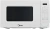 Микроволновая Печь Midea EM720C2PR-W 20л. 700Вт белый Микроволновая Печь Midea EM720C2PR-W 20л. 700Вт белый