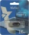 Флеш Диск Netac 16GB U278 NT03U278N-016G-32PN USB3.0 серебристый/черный