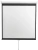 Экран Digis 227x133см Optimal-D DSOD-16904 16:9 настенный рулонный белый Экран Digis 227x133см Optimal-D DSOD-16904 16:9 настенный рулонный белый
