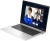 Ноутбук HP EliteBook 840 G10 Core i5 1335U 16Gb SSD512Gb Intel Iris Xe graphics 14" IPS WUXGA (1920x1200) Windows 11 Pro 64 silver WiFi BT Cam (C85G0UA) Ноутбук HP EliteBook 840 G10 Core i5 1335U 16Gb SSD512Gb Intel Iris Xe graphics 14" IPS WUXGA (1920x1200) Windows 11 Pro 64 silver WiFi BT Cam (C85G0UA)