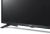 Телевизор LED LG 32" 32LQ63506LA.ARUG черный FULL HD 60Hz DVB-T DVB-T2 DVB-C DVB-S DVB-S2 USB WiFi Smart TV Телевизор LED LG 32" 32LQ63506LA.ARUG черный FULL HD 60Hz DVB-T DVB-T2 DVB-C DVB-S DVB-S2 USB WiFi Smart TV
