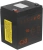 Батарея для ИБП CSB HR 1221W F2 12В 5Ач Батарея для ИБП CSB HR 1221W F2 12В 5Ач