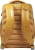 Рюкзак мужской Piquadro Blue Square CA6591B2/G шафрановый натур.кожа