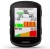 Смарт-часы Garmin Edge 840 LCD корп.черный (010-02695-01) Смарт-часы Garmin Edge 840 LCD корп.черный (010-02695-01)