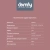 Чайник электрический Domfy DSM-EK401 1.8л. 2200Вт черный/прозрачный корпус: стекло/пластик Чайник электрический Domfy DSM-EK401 1.8л. 2200Вт черный/прозрачный корпус: стекло/пластик