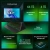 Планшет Digma Pro Spark G85 (2.0) 8C RAM4Gb ROM64Gb 8.7" IPS 1340x800 4G Android 14 темно-серый 13Mpix 5Mpix BT WiFi microSD 256Gb 4000mAh 600hrs Планшет Digma Pro Spark G85 (2.0) 8C RAM4Gb ROM64Gb 8.7" IPS 1340x800 4G Android 14 темно-серый 13Mpix 5Mpix BT WiFi microSD 256Gb 4000mAh 600hrs