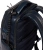 Рюкзак мужской Piquadro Blue Square CA6592B2BM/BLU2 темно-синий натур.кожа